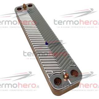 Scambiatore Elm Leblanc 87161066850