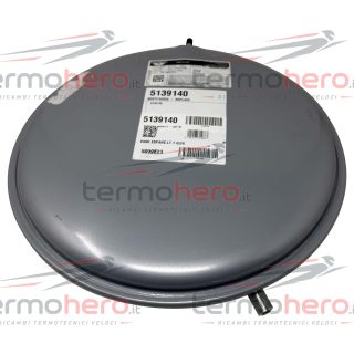 Vaso Espansione Sime 5139140