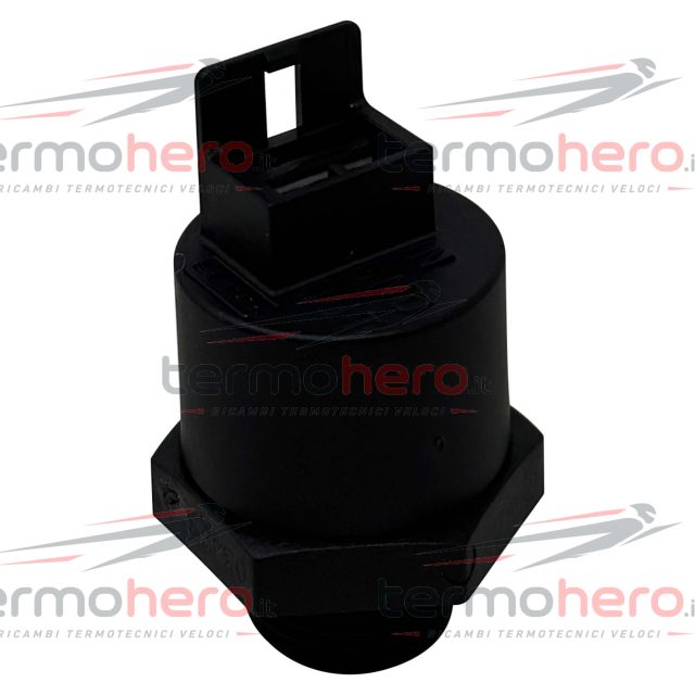 Trasduttore Italtherm 549000623