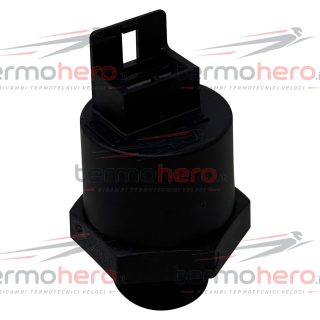 Trasduttore Italtherm 549000623