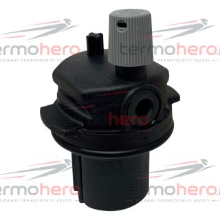 Degasatore Pompa Radiant 96079LA