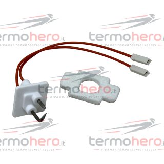 Elettrodo Vaillant 0020267619