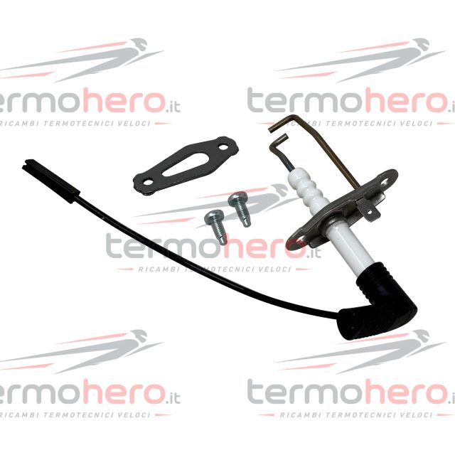 Elettrodo Vaillant 0010029271