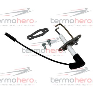 Elettrodo Vaillant 0010029271