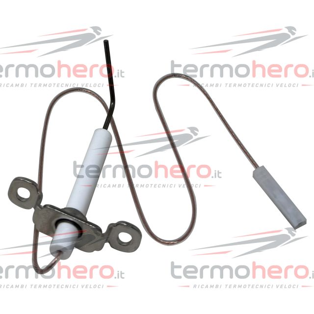 Elettrodo Baxi 711404900