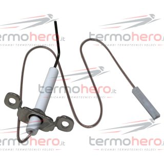 Elettrodo Baxi 711404900