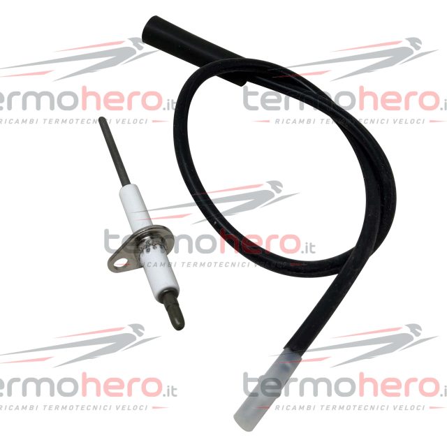 Elettrodo Vaillant 090755