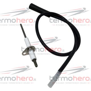 Elettrodo Vaillant 090755