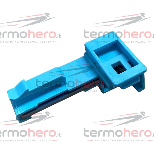 Sensore Hall Ferroli 3980001170