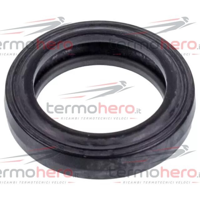 Guarnizione O-Ring S5466000