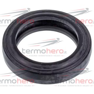 Guarnizione O-Ring S5466000