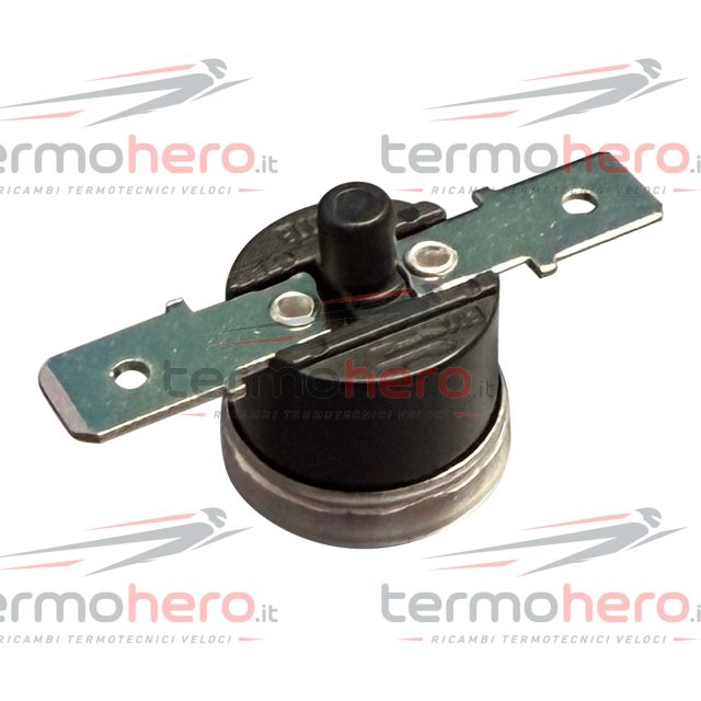 Termostato Italkero 80Â°C 80020090 00