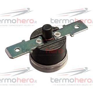 Termostato Italkero 80Â°C 80020090 00