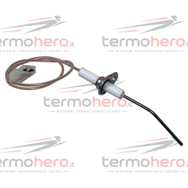 Elettrodo Italkero 80006782 00