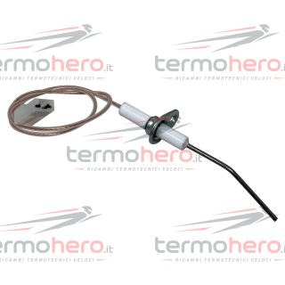 Elettrodo Italkero 80006782 00