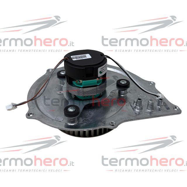 Ventilatore Fondital 6YVENCEN04