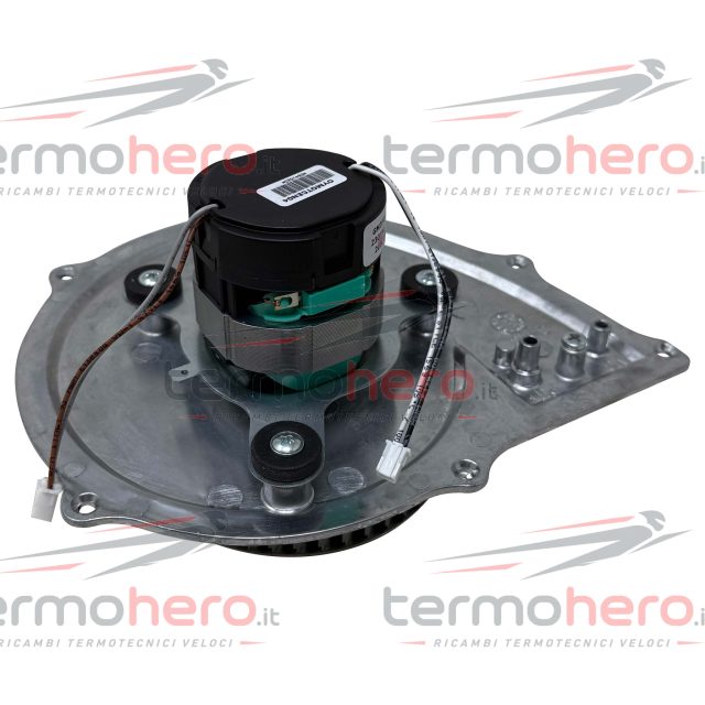 Ventilatore Fondital 6YVENCEN05