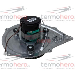 Ventilatore Fondital 6YVENCEN05
