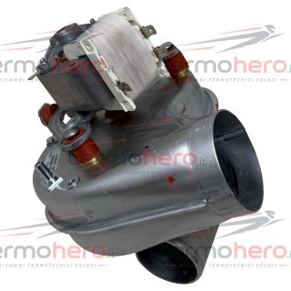 Ventilatore Italkero 80020050 00