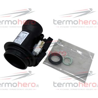 Venturi Vaillant 0020135124