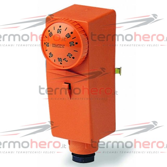 Termostato IMIT 20-90Â°C 545610