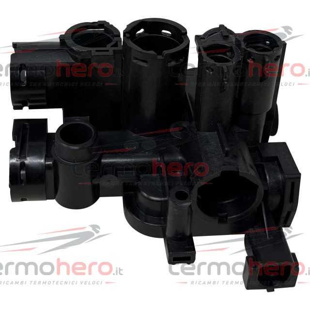 Gruppo Acqua Ritorno Baxi 711033700