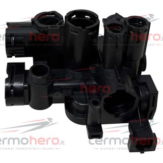 Gruppo Acqua Ritorno Baxi 711033700
