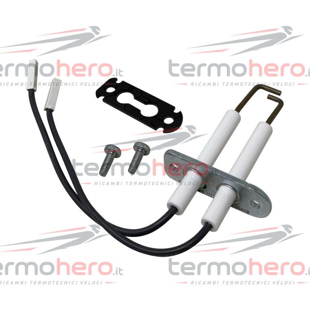 Elettrodo Viessmann 7826515