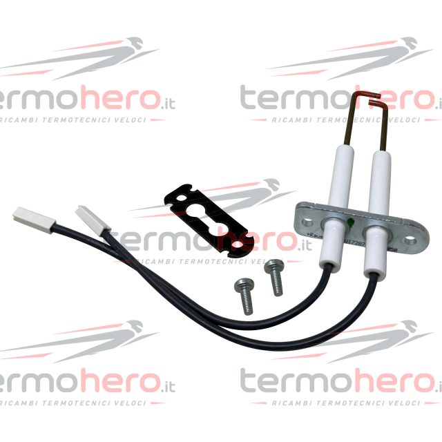 Elettrodo Viessmann 7826516