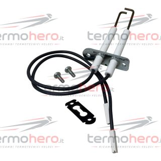 Elettrodo Viessmann 7829798
