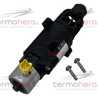 Valvola Tre Vie Viessmann 7827932