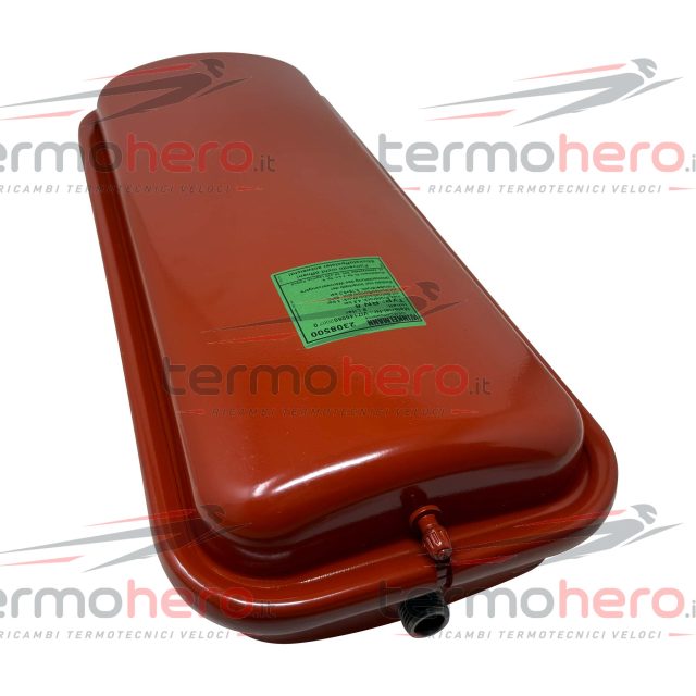 Vaso Espansione Viessmann 7828994