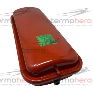 Vaso Espansione Viessmann 7828994