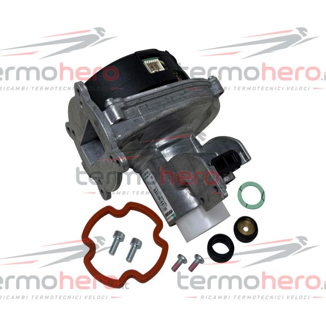Ventilatore Viessmann 7868457