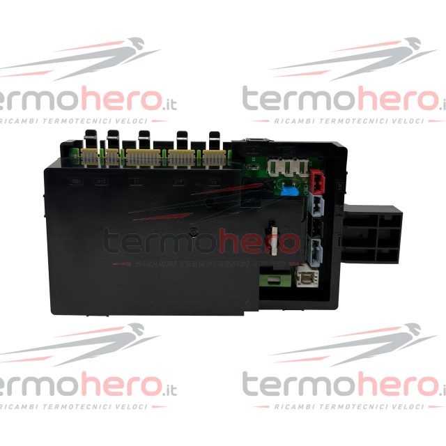 Scheda Viessmann 7869893