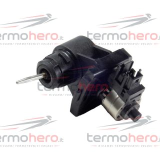 Motore Tre Vie Viessmann 7828748