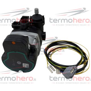 Kit Circolatore Radiant 65-01070