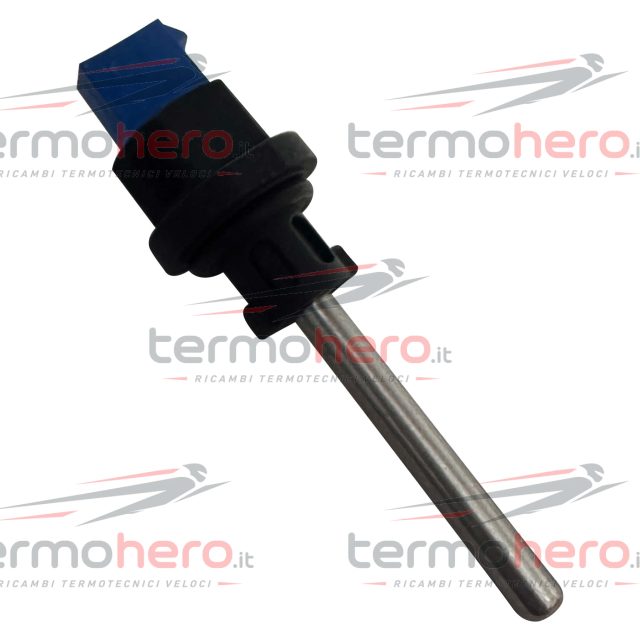 Sonda Fumi Baltur 25370