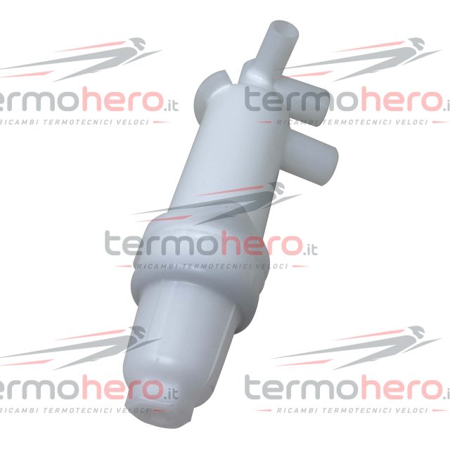 Sifone Condensa Baxi JJJ005677920