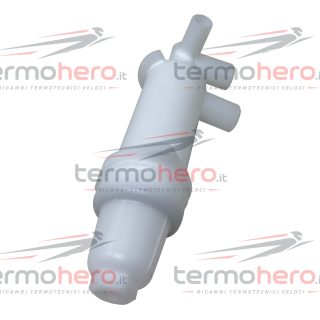 Sifone Condensa Baxi JJJ005677920