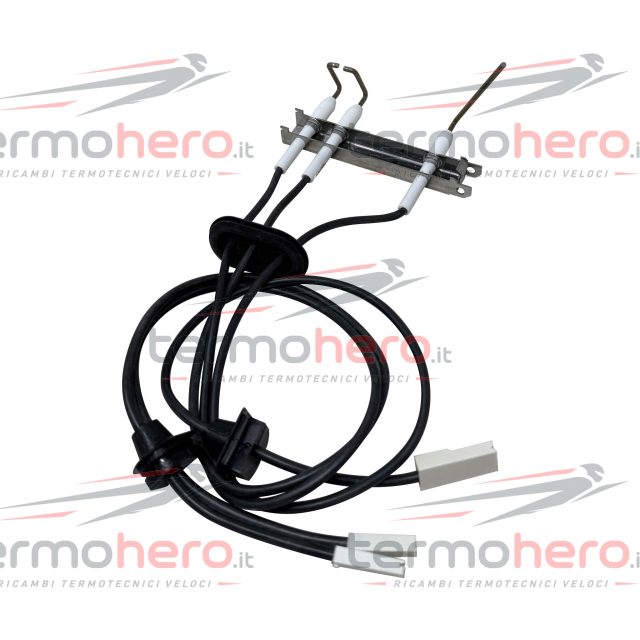 Elettrodo Viessmann 7829773