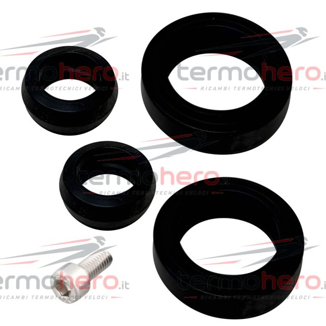 Guarnizioni Viessmann 7841796