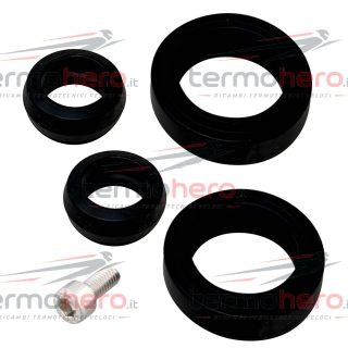 Guarnizioni Viessmann 7841796
