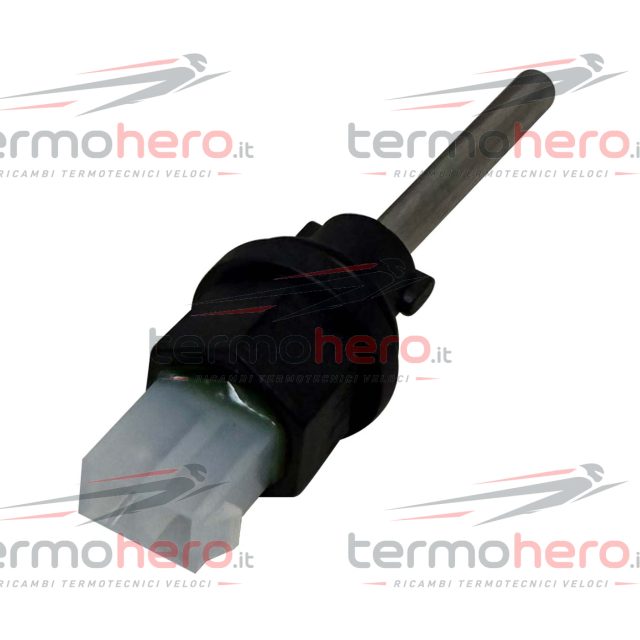 Sonda Fumi Ariston 65118667