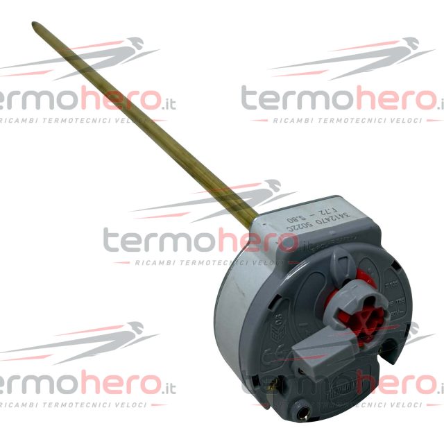 Termostato Ariston 65117589