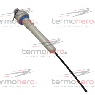 Anodo Protech Ariston 340407