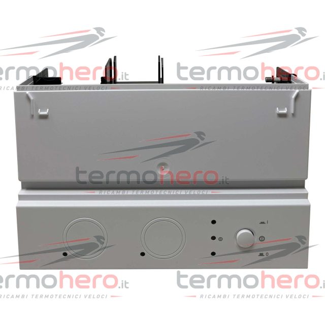 Scheda Viessmann 7834976