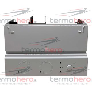 Scheda Viessmann 7834976