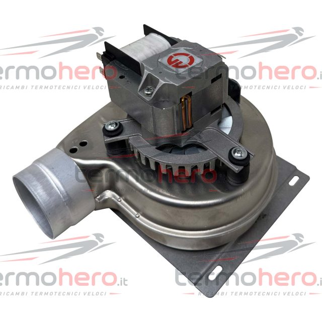 Ventilatore Arca VNT0501P