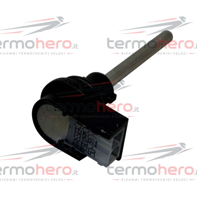 Termofusibile Ariston 65121086